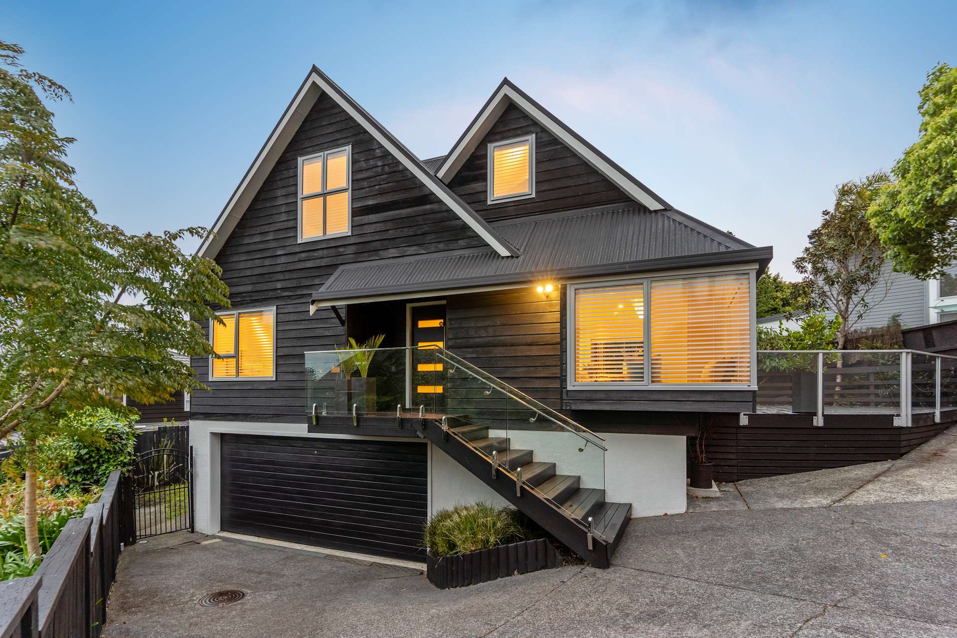 611b Remuera Road Remuera_0