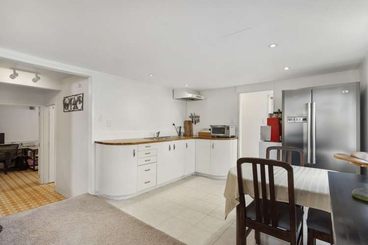 4 Ivy Place Birkdale_12