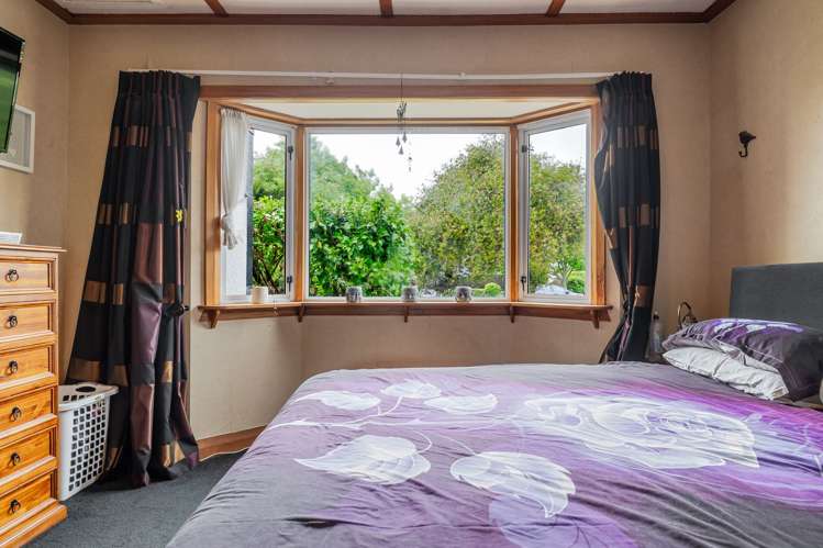 12 Carthew Street Feilding_14