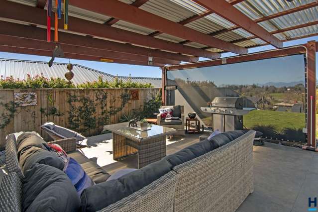 7 Koi Crescent Mapua_1