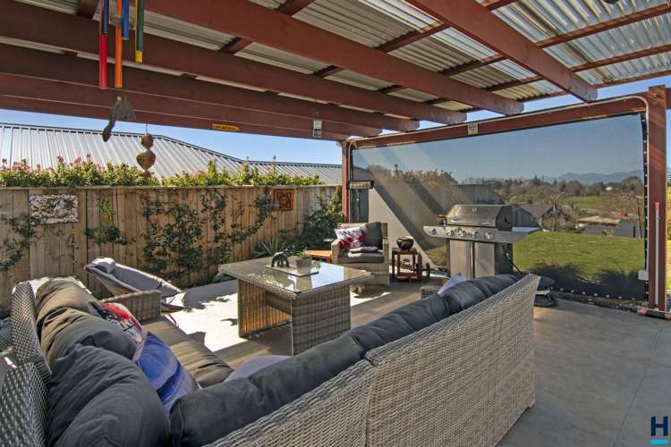 7 Koi Crescent Mapua_1