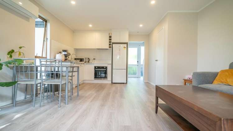 46 Pohutukawa Place Ellerslie_7