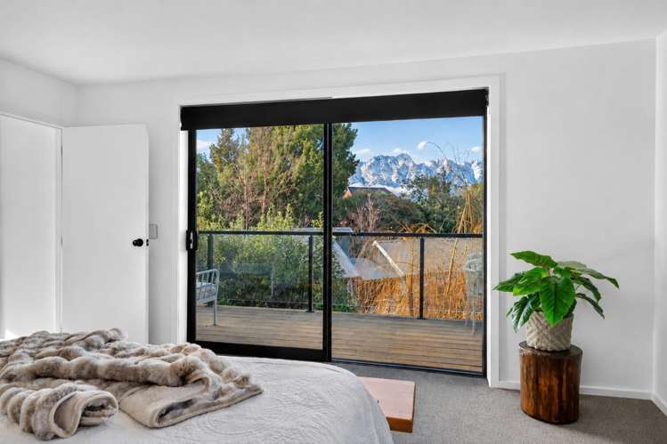 5C Aspen Grove Fernhill/Sunshine Bay_21