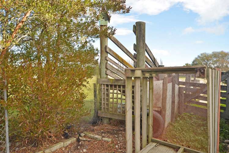 442 Te Whiti Road Masterton_22