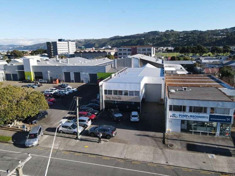 69 Cuba Street Petone_2