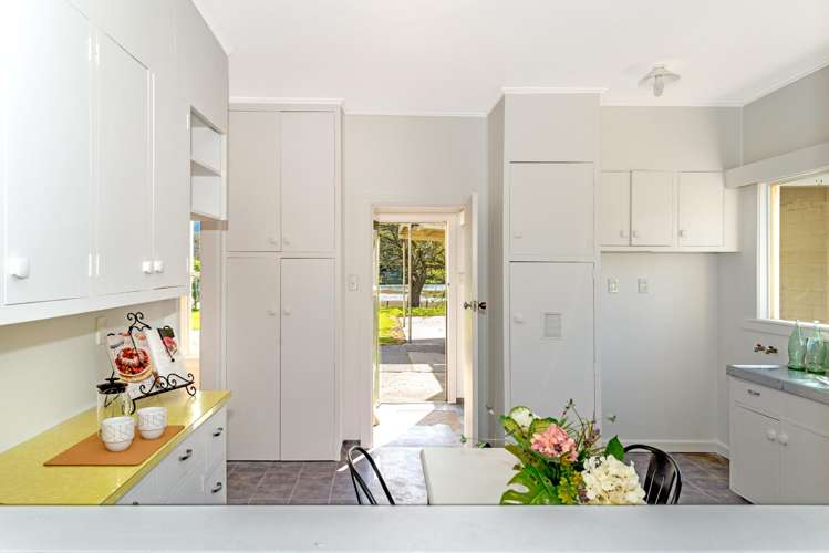 285 Aberdeen Road Gisborne_5