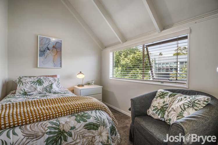 5/66 Taylors Road Mount Albert_12