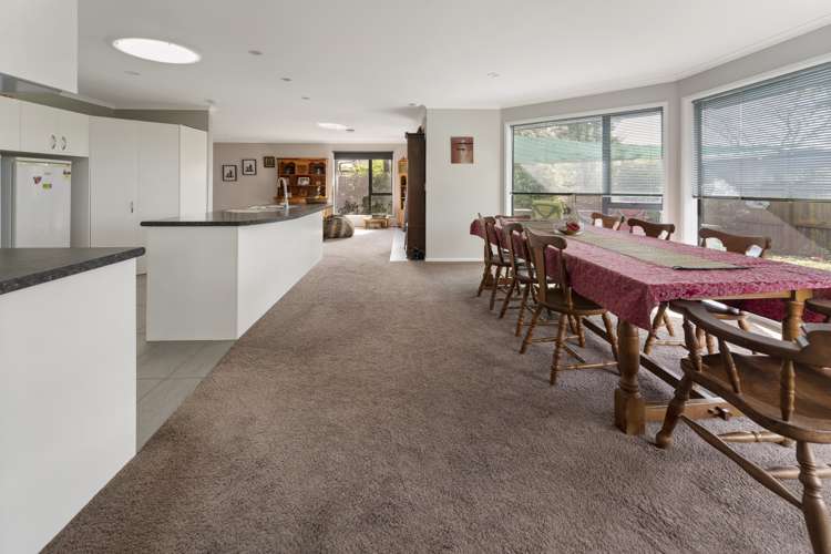 19 Templemore Drive Richmond_2