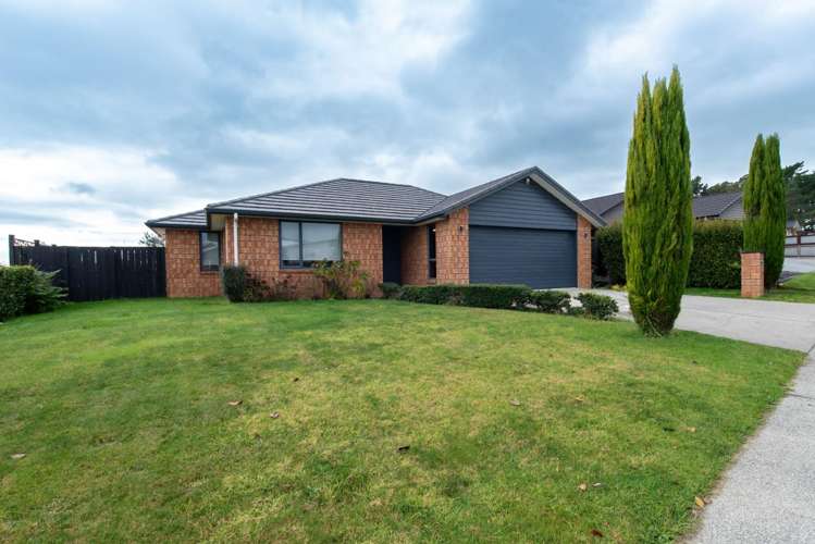 103 Borman Road_0