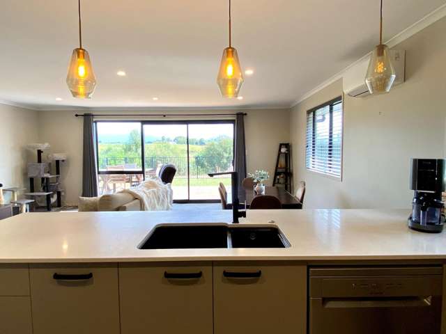 3 Carriage Close Omokoroa_1