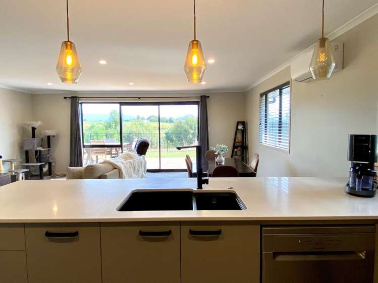 3 Carriage Close Omokoroa_1