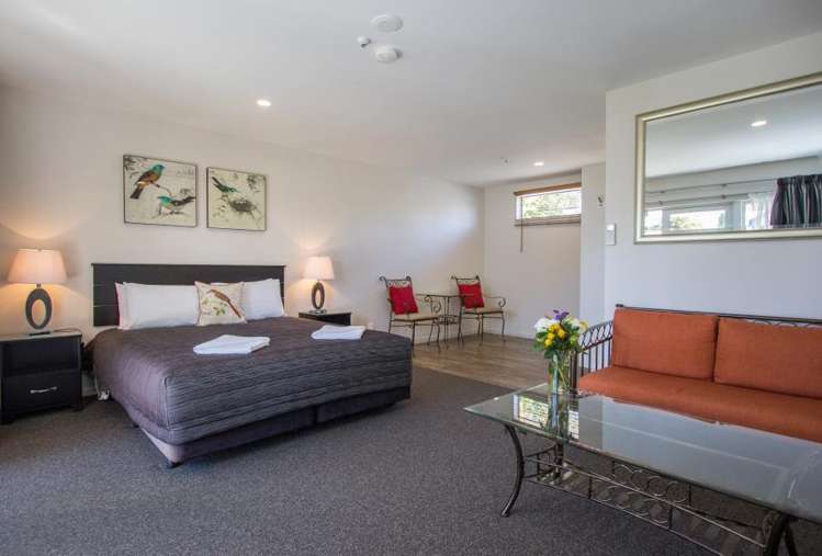 138 Main Street Greytown_7