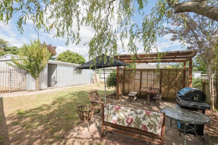 73 Waimea West Road Brightwater_11