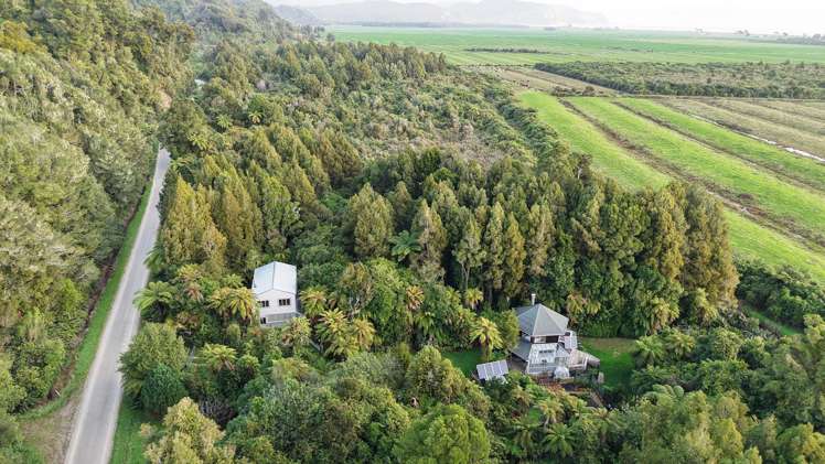 382 Kongahu Road Little Wanganui_32