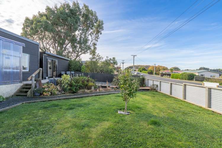 28 James Street Riverton_3