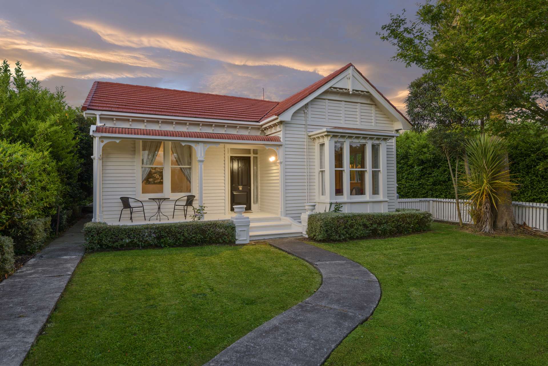 12 Seddon Street Rangiora_0