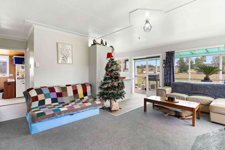 50 Franklin Road Waihi_27