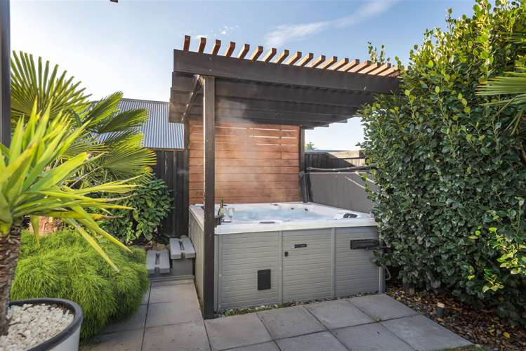 6 Timberlands Terrace Parklands_26