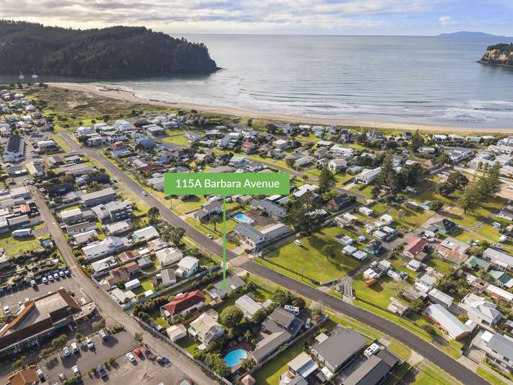 115a Barbara Avenue Whangamata_16