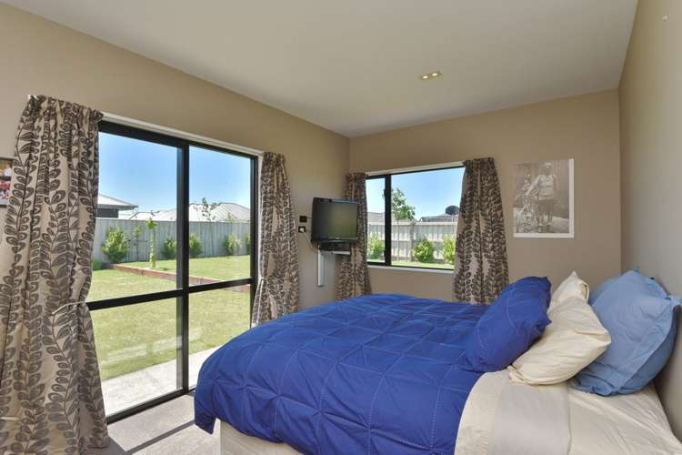 39 Stanford Way Rolleston_12