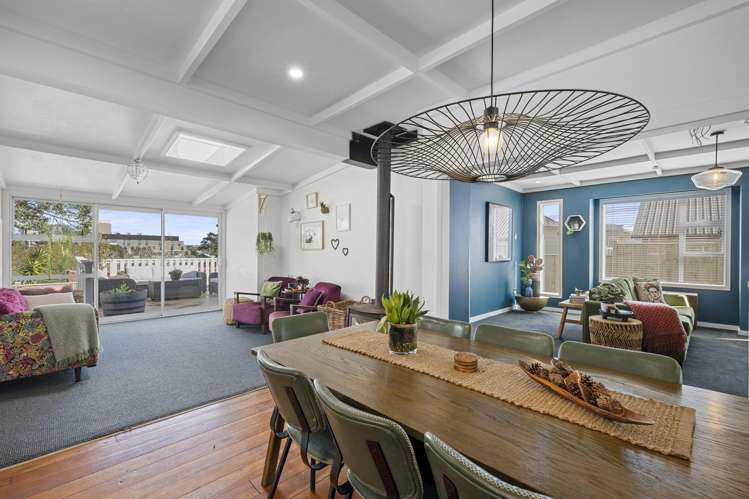 4 Dartmoor Avenue Westown_5