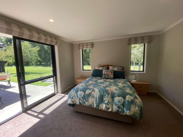29 Merrimana Drive Thames-coromandel_11