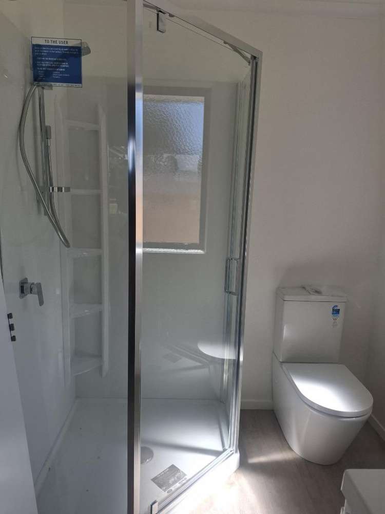 221A Lamb Street 1093_11