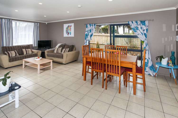 32 Kayes Road Pukekohe_6