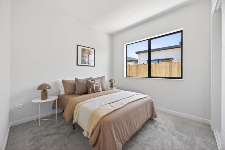 10 Tuwai Crescent Opaheke_20