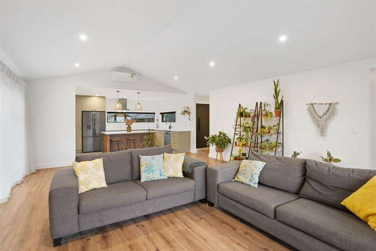 16 Delapre Drive Rolleston_7