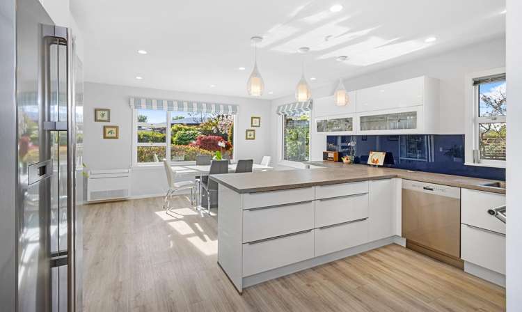 68 Breens Road Bishopdale_7