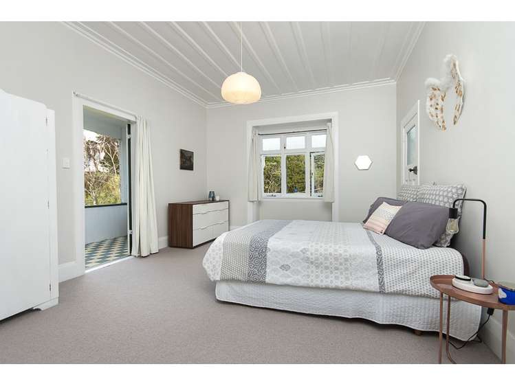 37 Cameron Road Waiuku_6