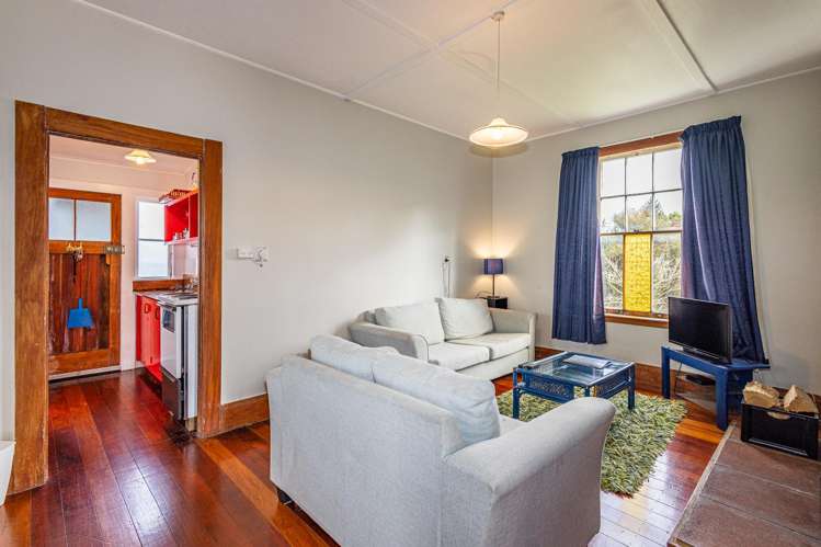 14 Railway Row Ohakune_8