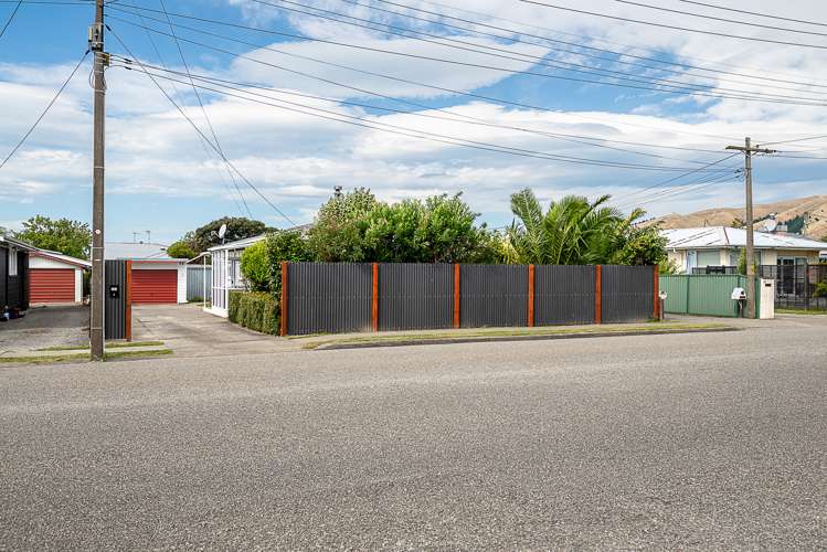 211 Scott Street Redwoodtown_13