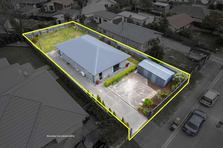 27 Rookwood Avenue New Brighton_18