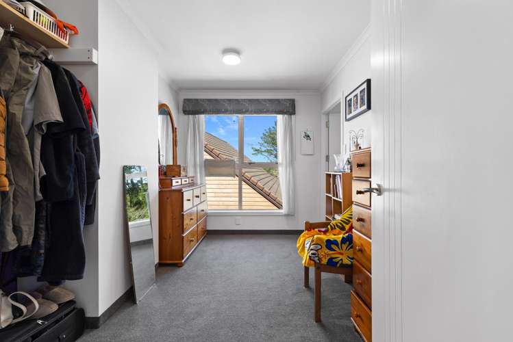 34 Tasman Drive Tokoroa_8