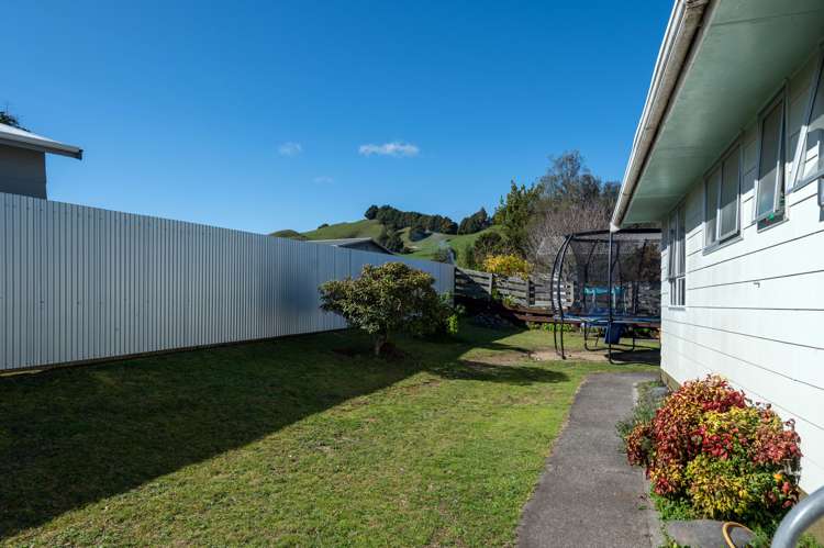 7 Falkner Park Taumarunui_15