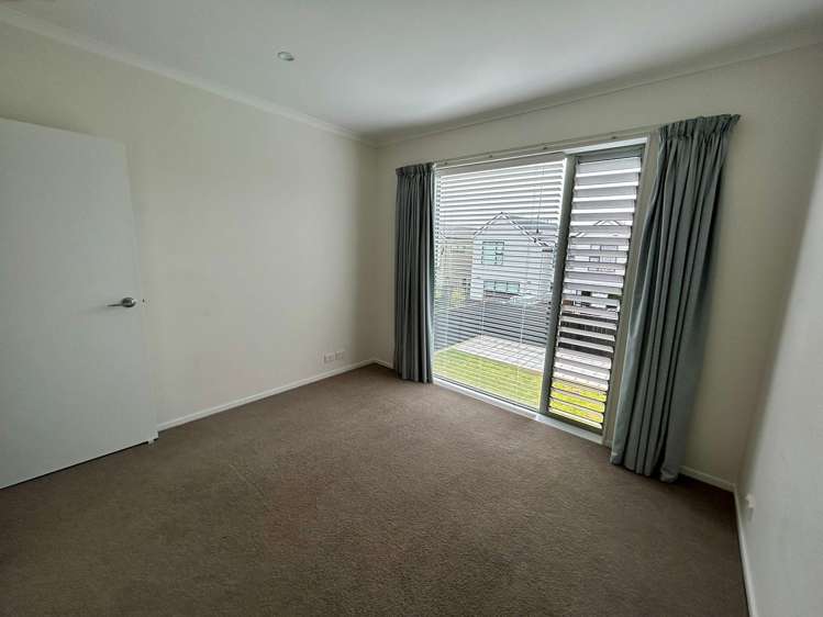 24 Plover Road Hobsonville_19