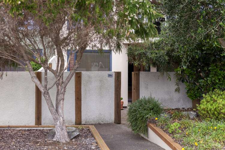 334C Rosetta Road Raumati Beach_22