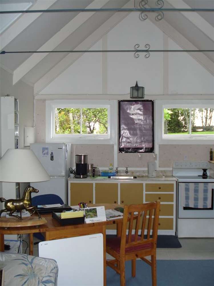 292 Lindemann Road Hauraki Surrounds_14