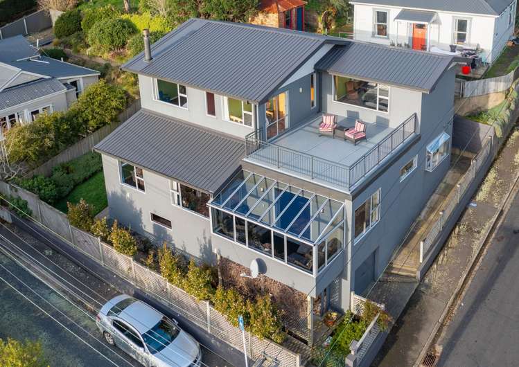 61 Craigleith Street North East Valley_5