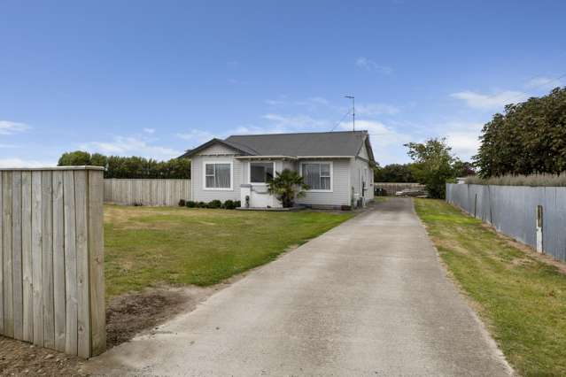 50 Fantham Street Hawera_3