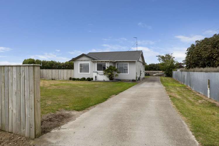 50 Fantham Street Hawera_17