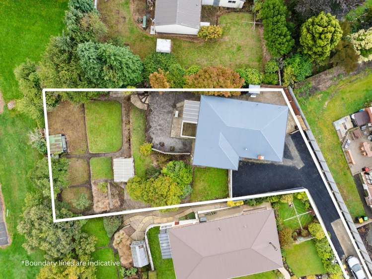 23 Watson Street Green Island_32