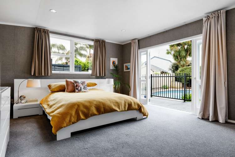 7 Chartwell Crescent Chartwell_7