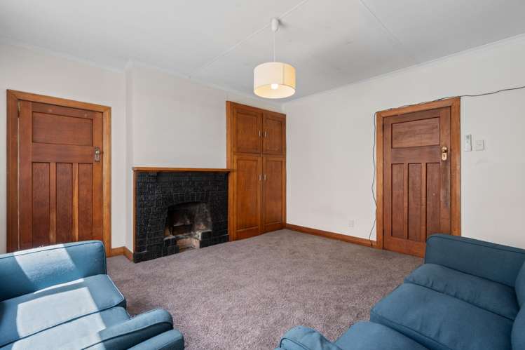 125 Prince Albert Road_4