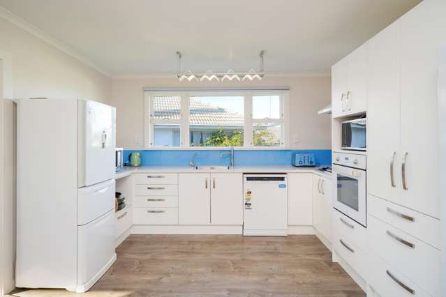161 Inglewood Road Newfield_4