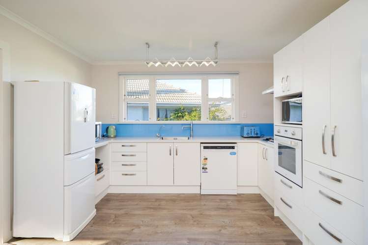 161 Inglewood Road Newfield_4