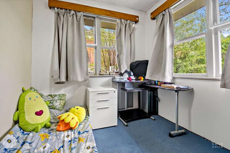 1 McFadzean Drive Blockhouse Bay_14