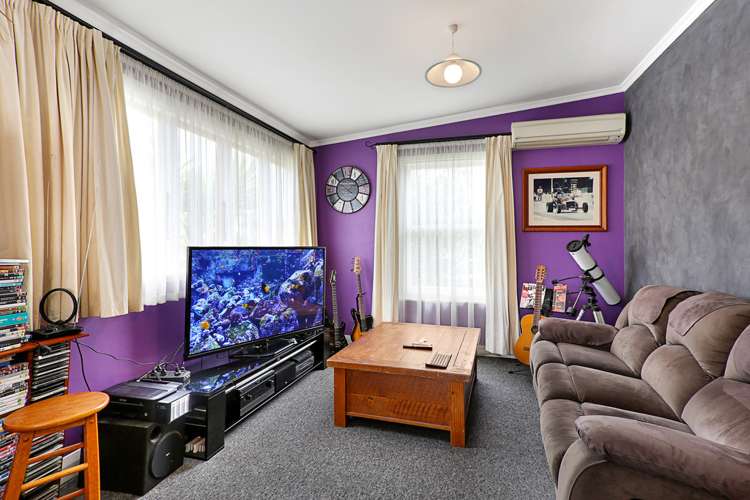 144 Wainui Road Kaiti_18